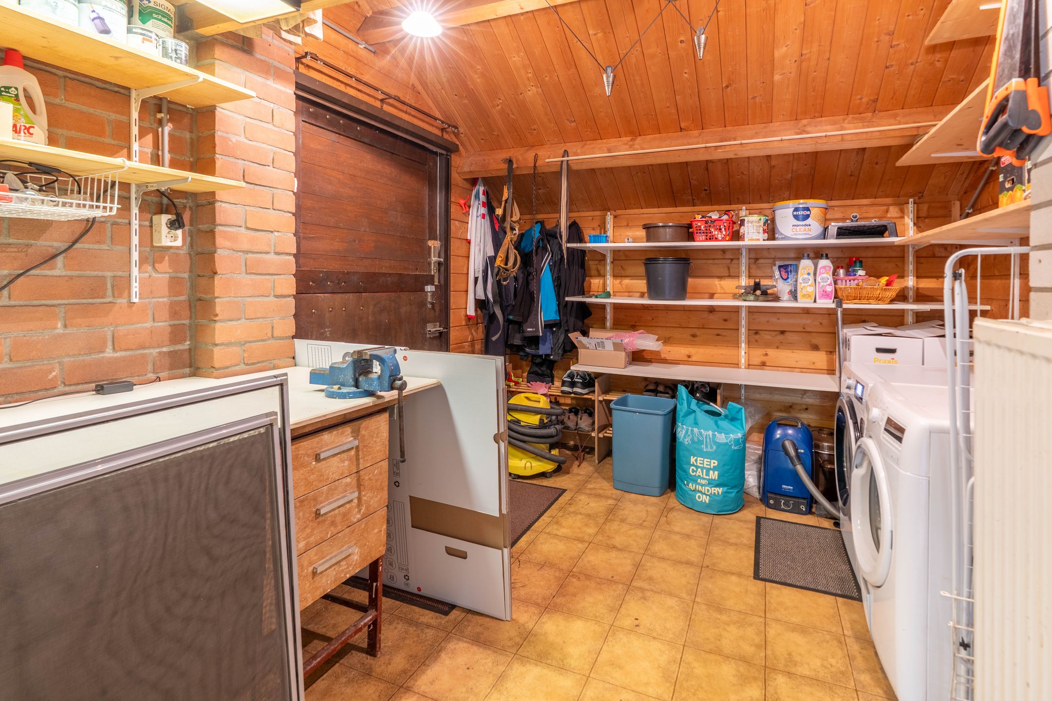 Foto 24 van Helderse Duinen 9