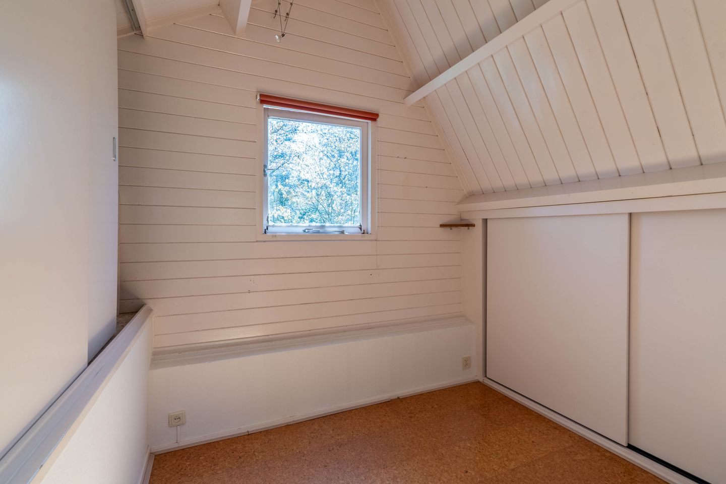 Foto 25 van Helderse Duinen 9