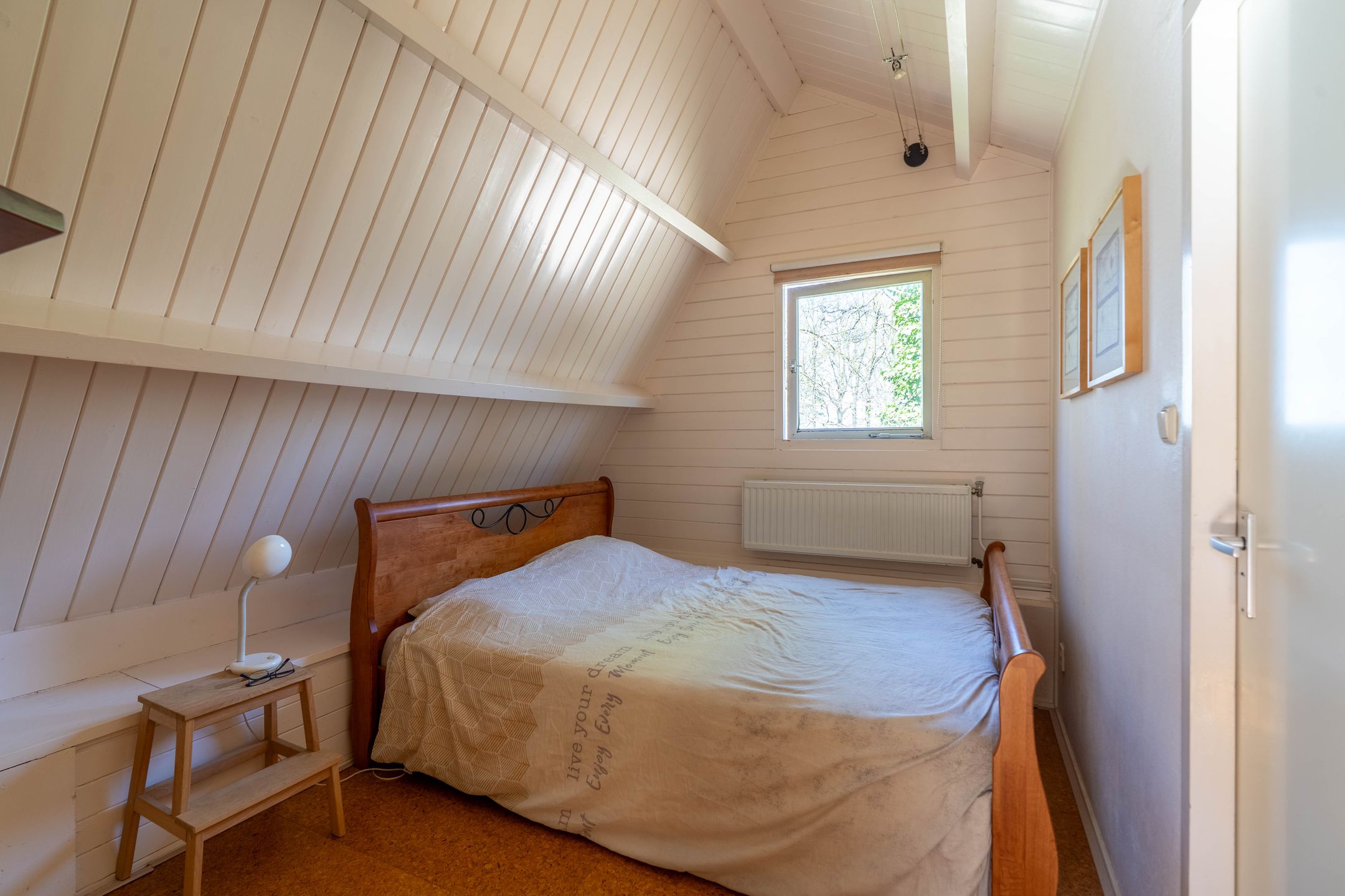 Foto 27 van Helderse Duinen 9