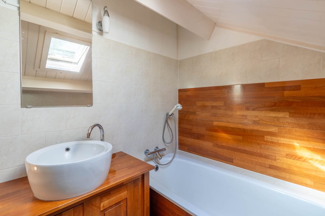 Foto 31 van Helderse Duinen 9