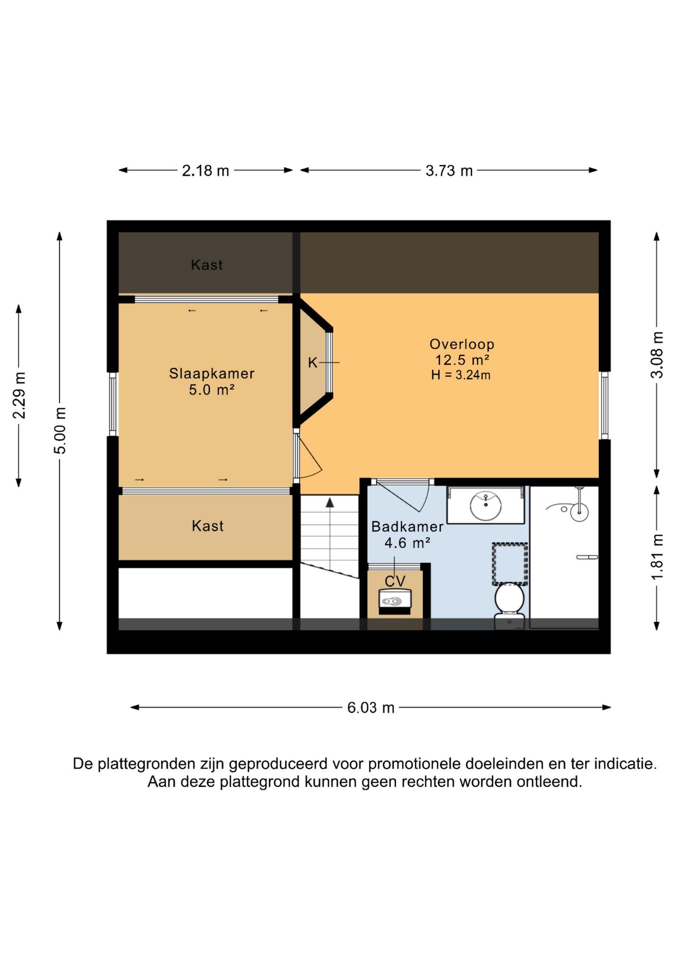 Foto 34 van Helderse Duinen 9