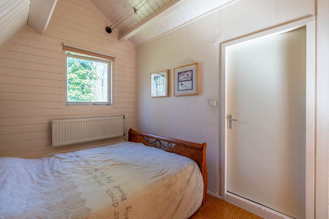 Foto 28 van Helderse Duinen 9