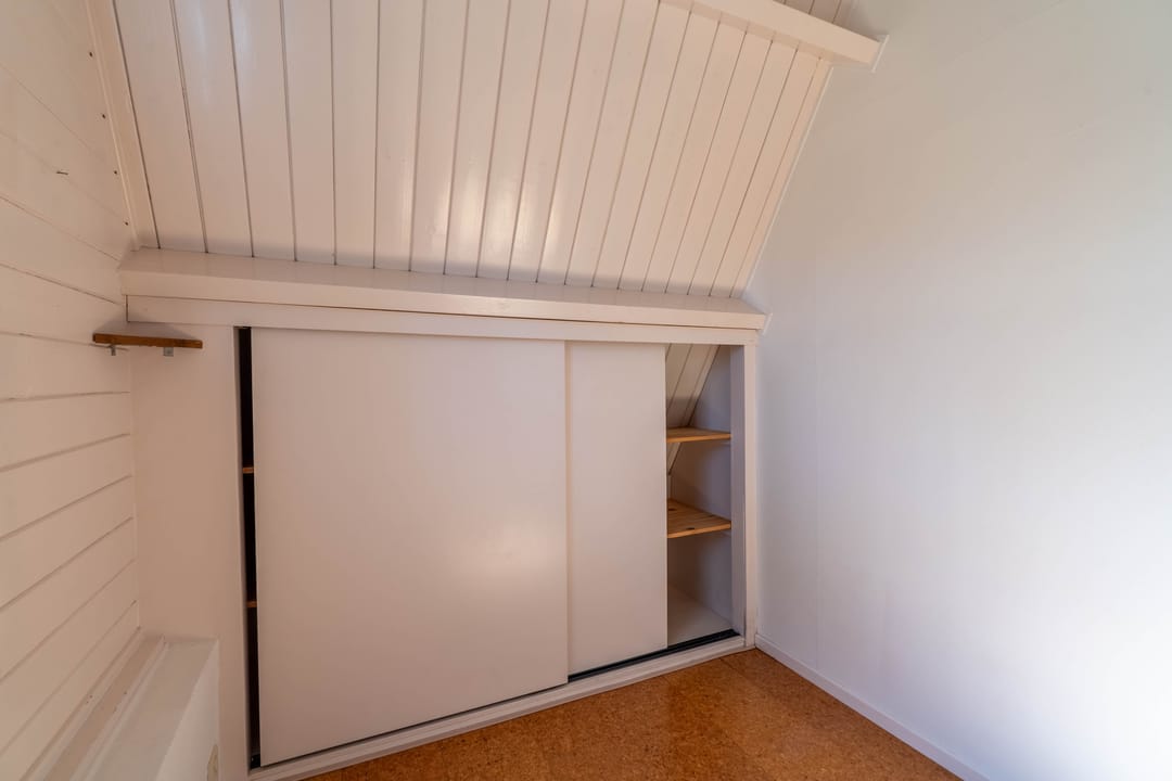 Foto 26 van Helderse Duinen 9