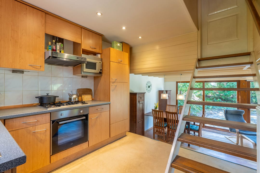 Foto 16 van Helderse Duinen 9