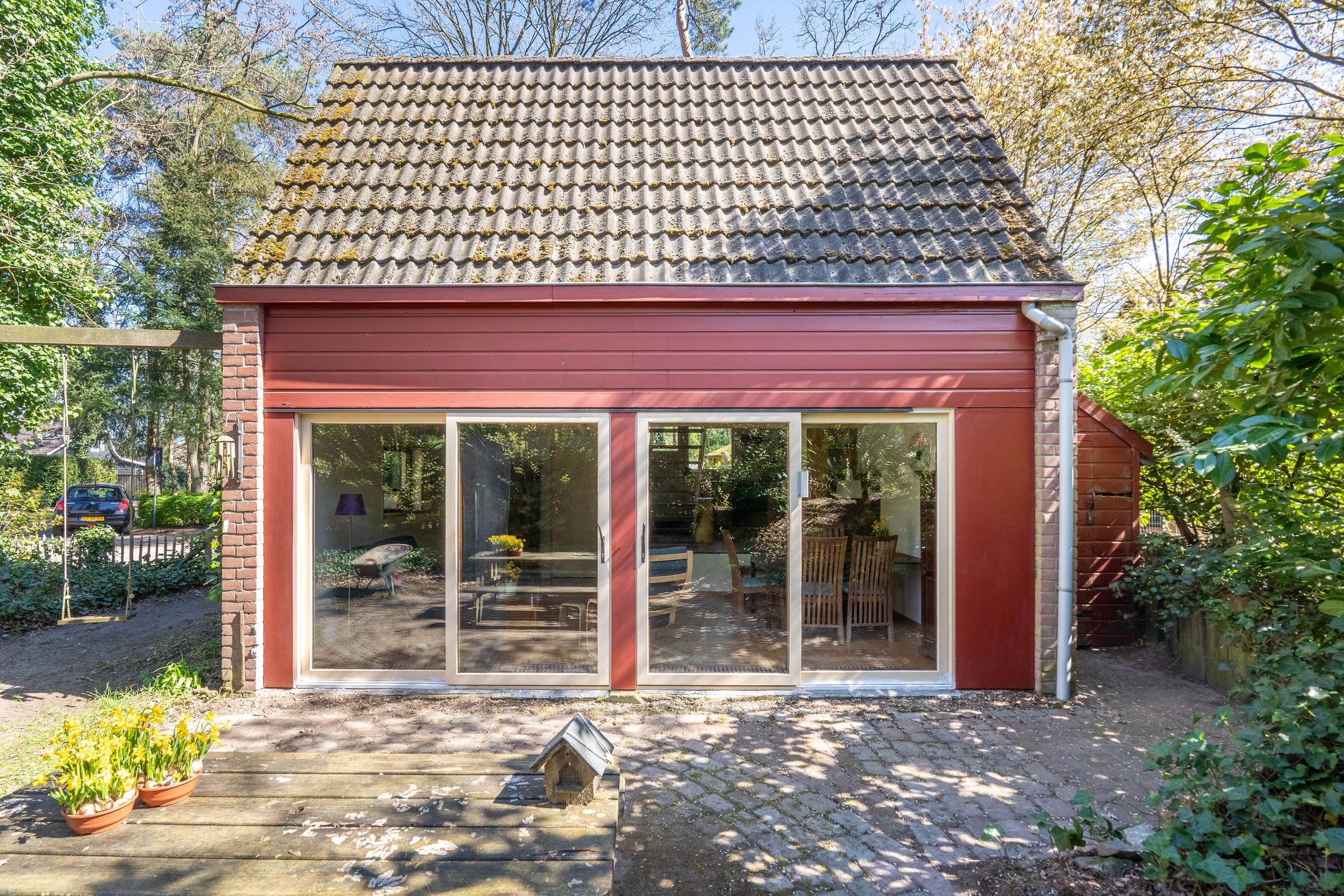 Foto 6 van Helderse Duinen 9