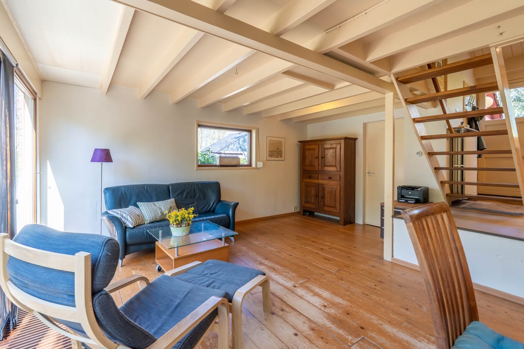 Foto 23 van Helderse Duinen 9