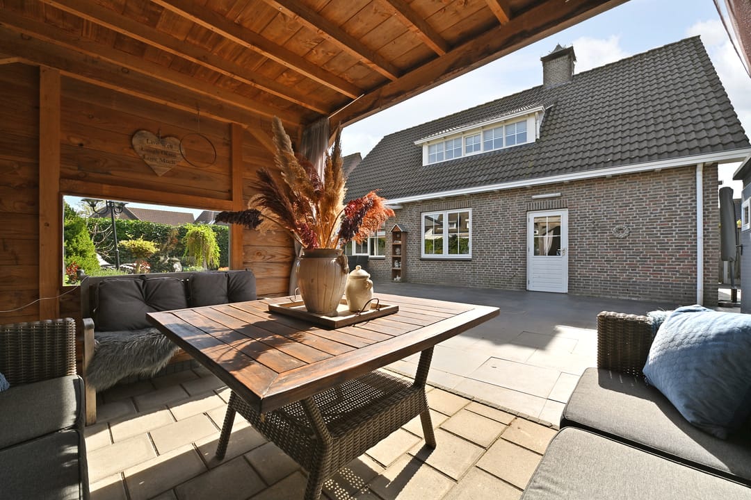 Foto 31 van Windmolen 6