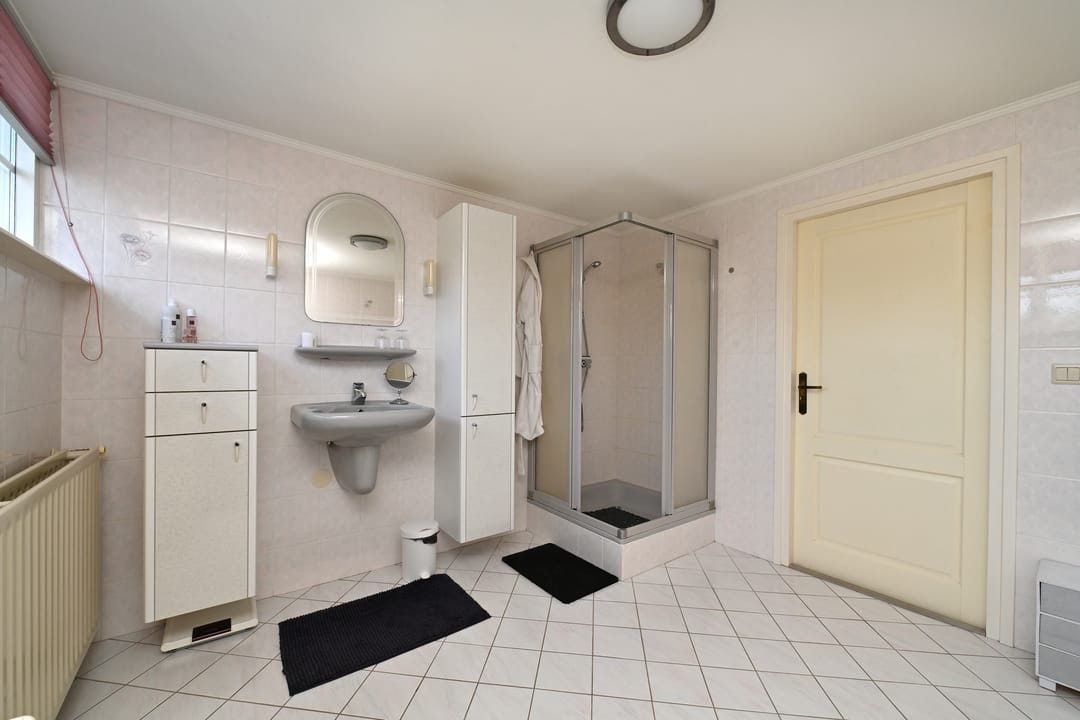 Foto 23 van Windmolen 6