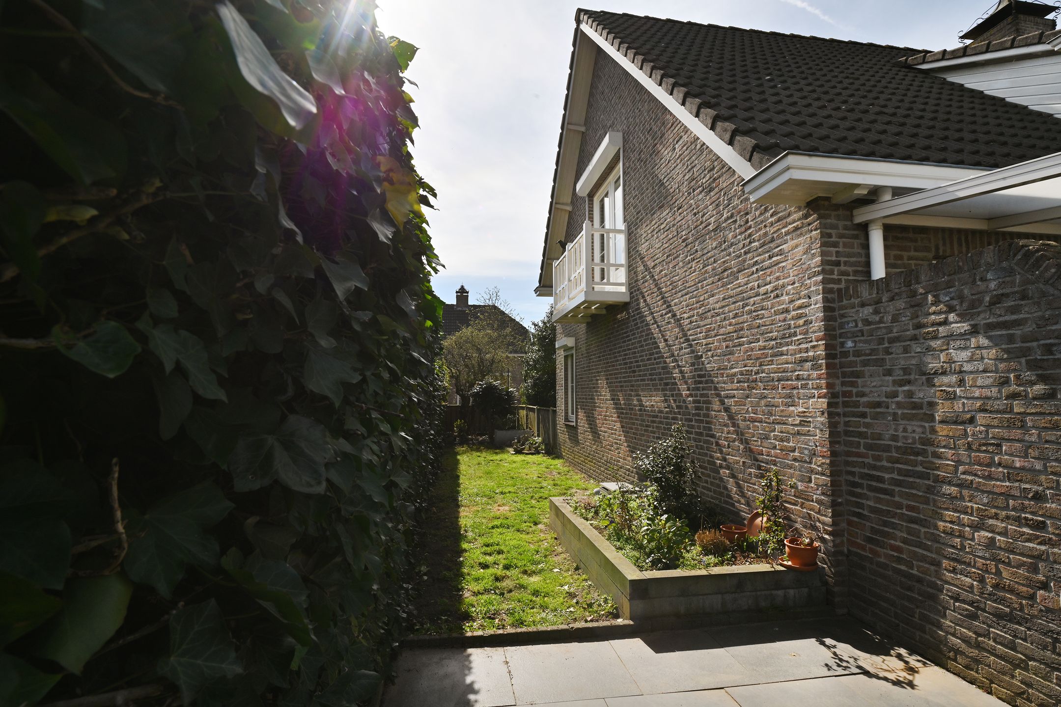 Foto 36 van Windmolen 6