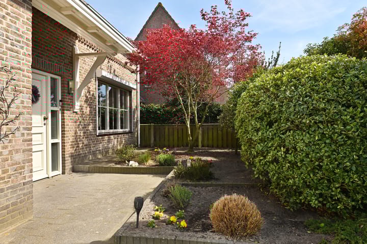 Foto 4 van Windmolen 6