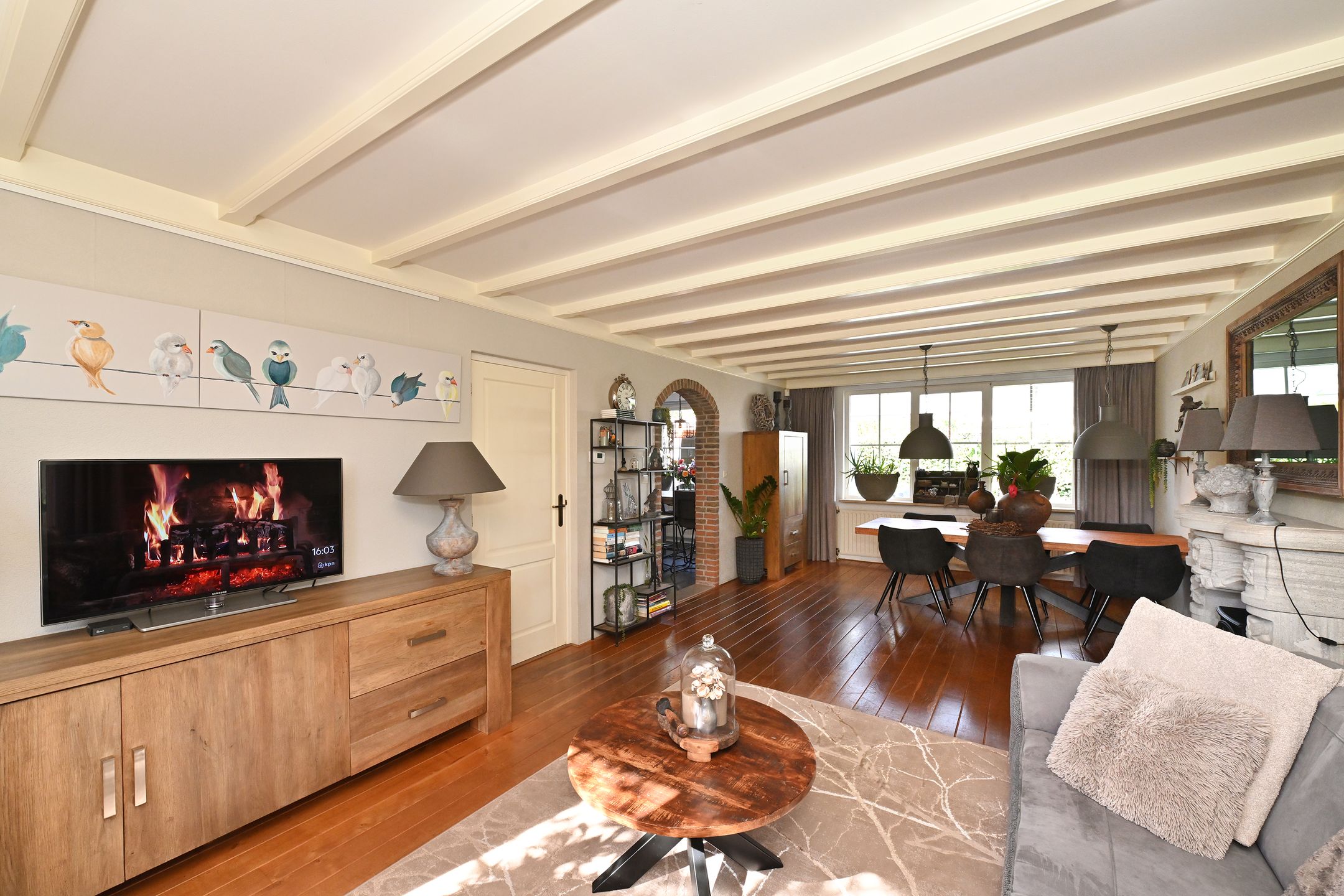 Foto 9 van Windmolen 6