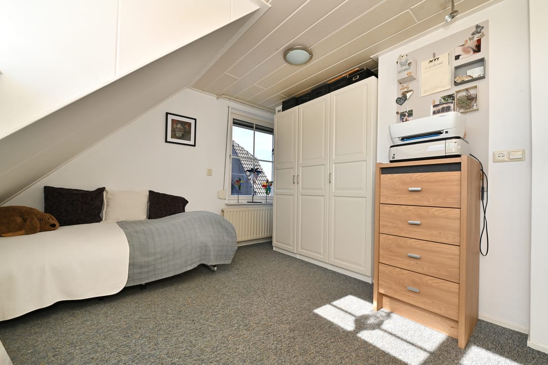 Foto 17 van Windmolen 6