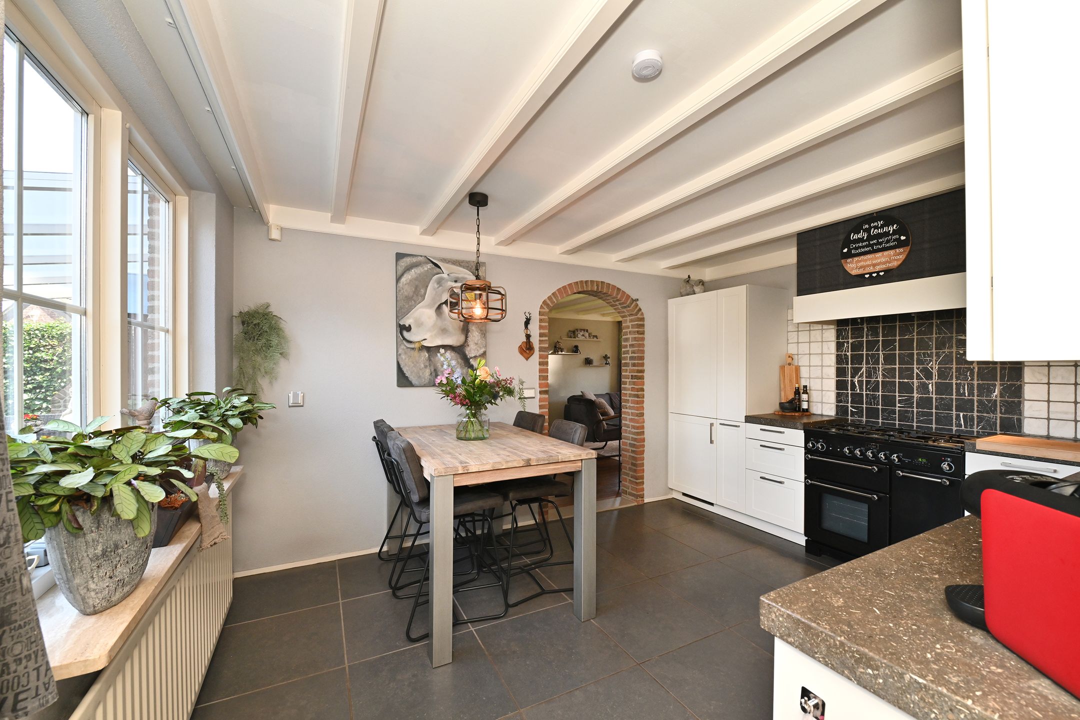 Foto 12 van Windmolen 6