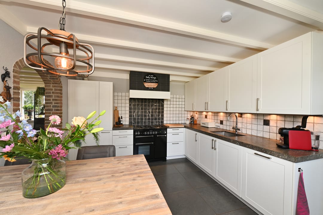 Foto 11 van Windmolen 6