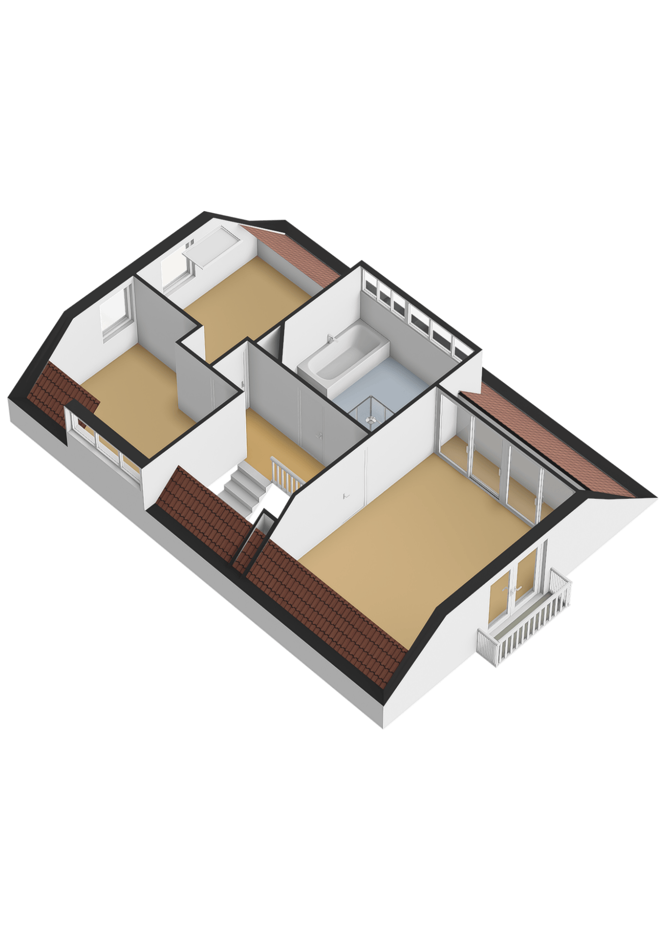 Foto 44 van Windmolen 6