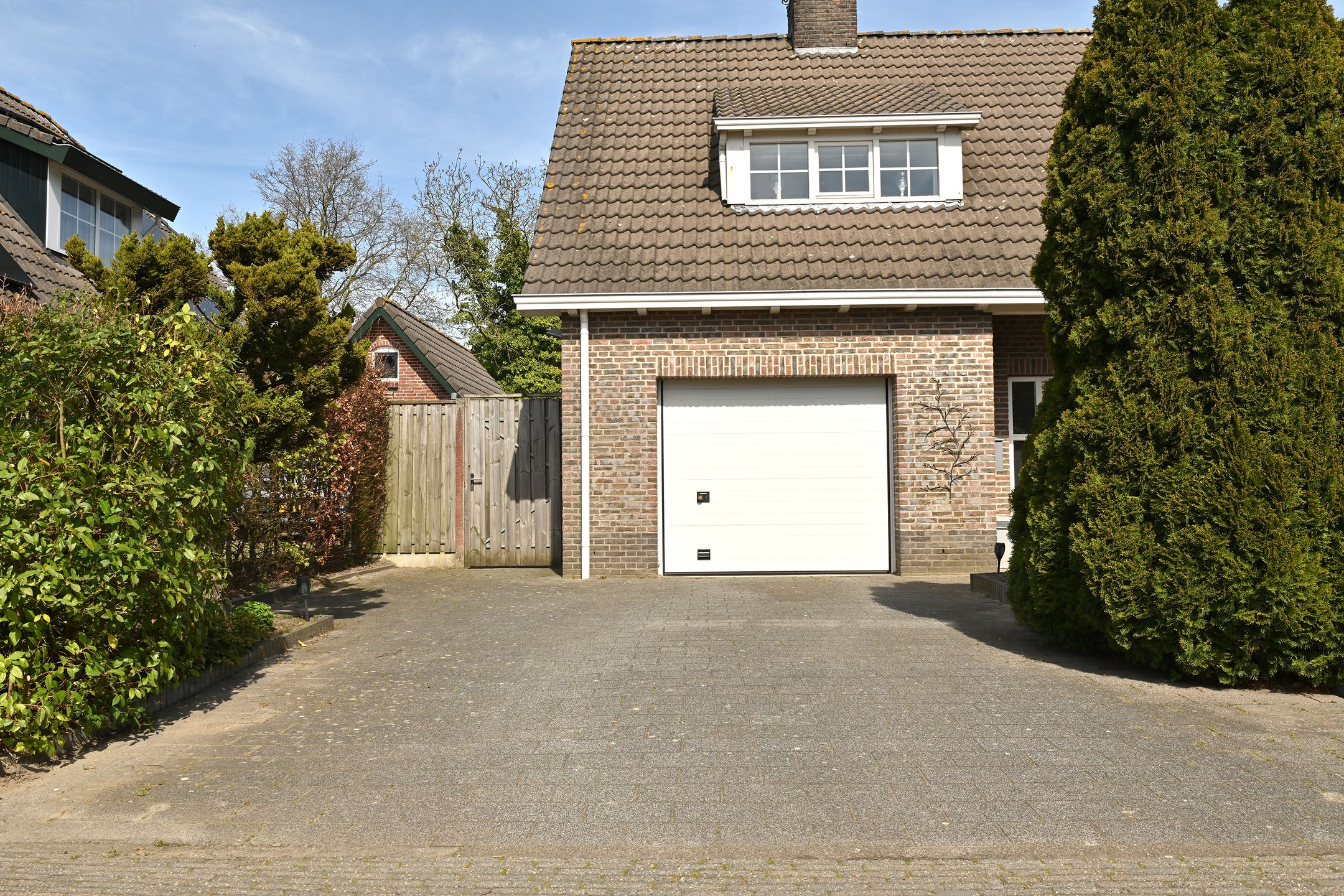 Foto 27 van Windmolen 6