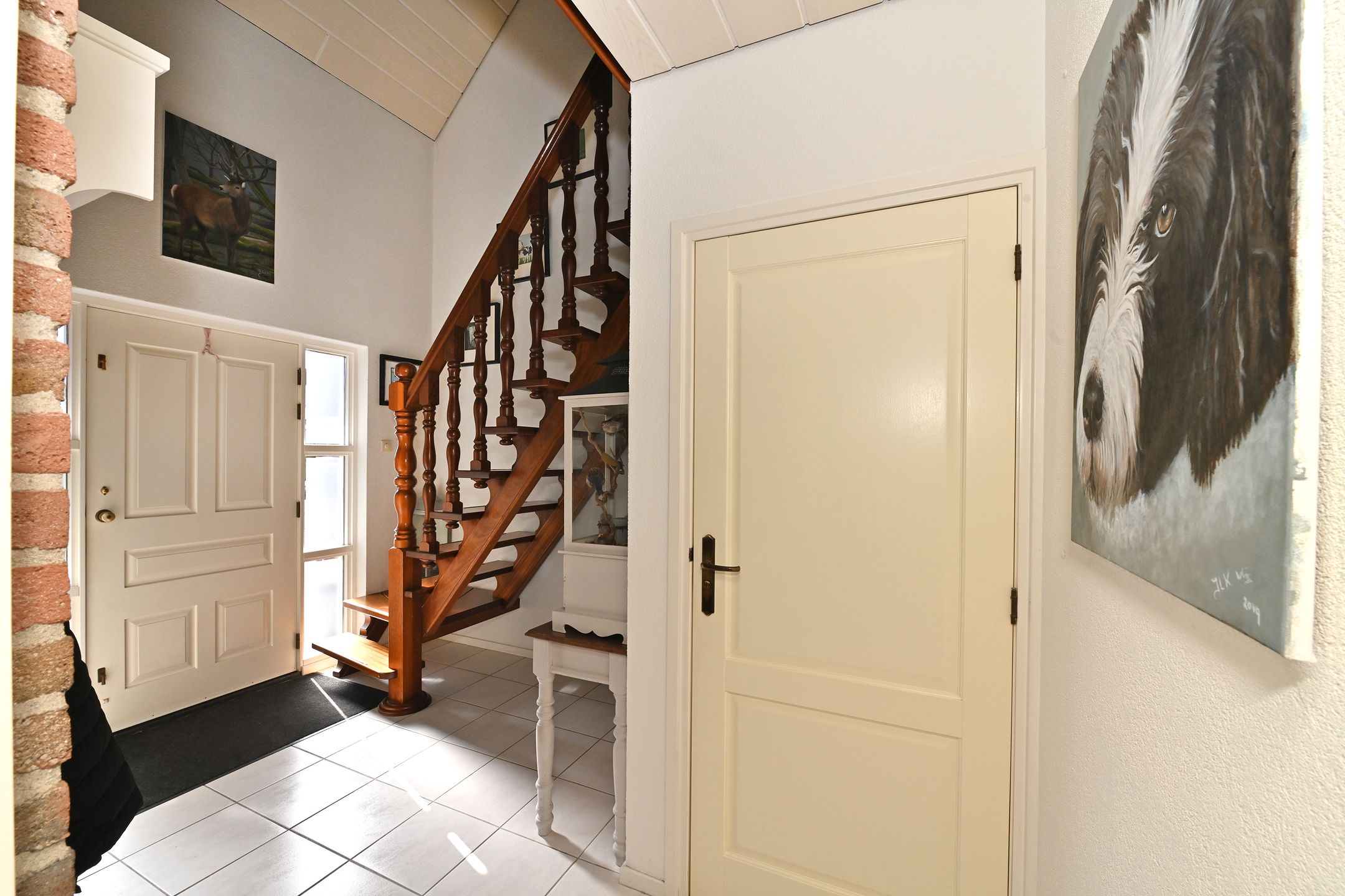 Foto 6 van Windmolen 6