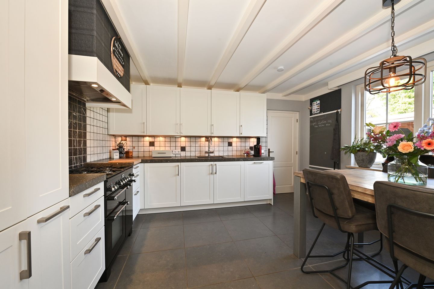 Foto 10 van Windmolen 6