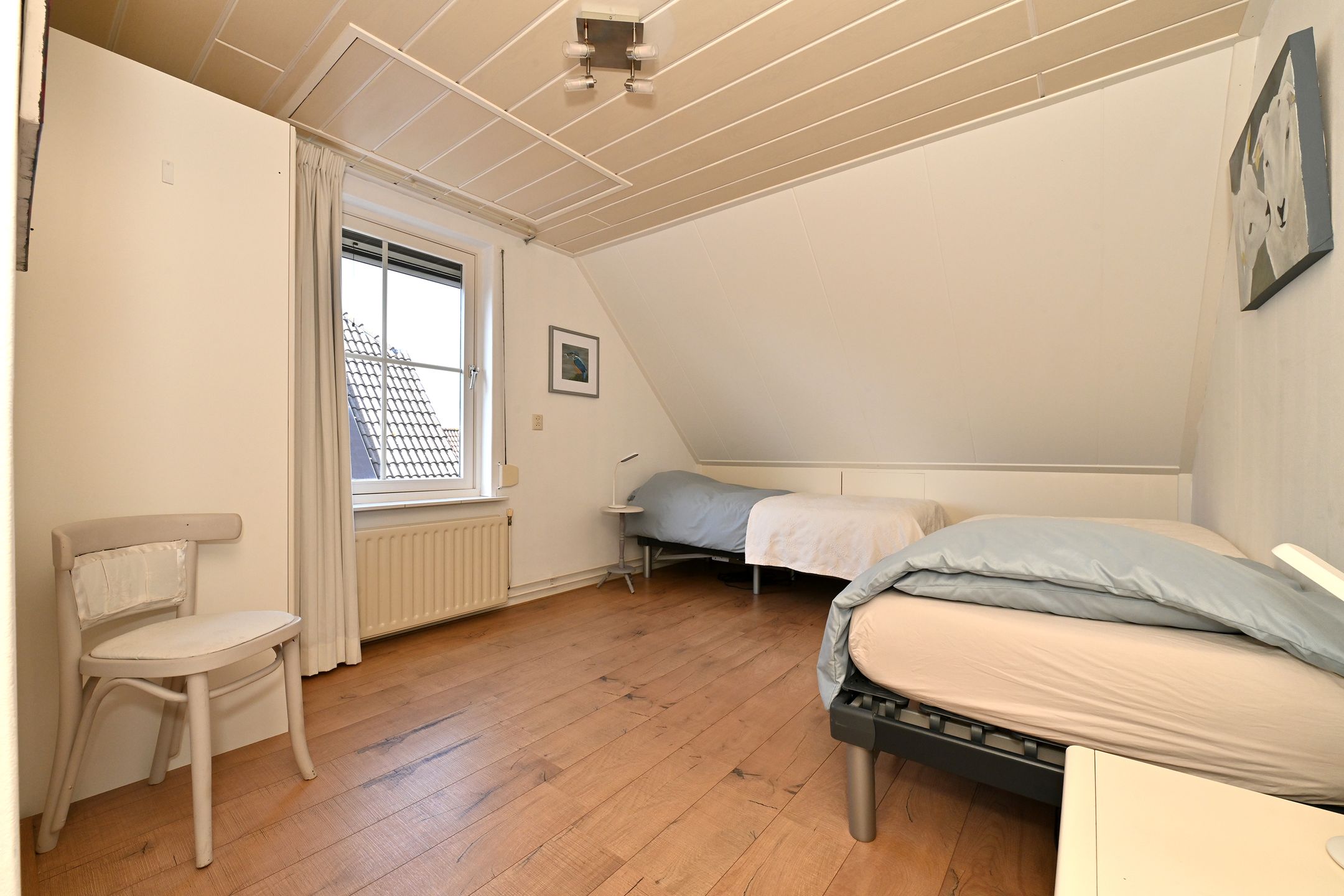 Foto 18 van Windmolen 6