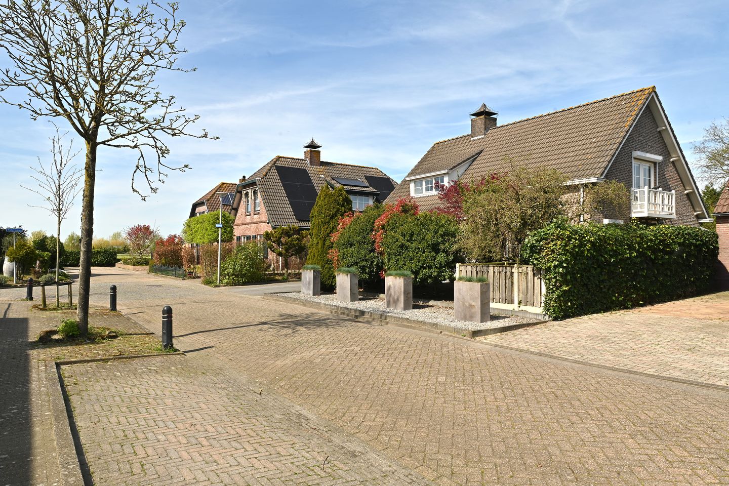 Foto 25 van Windmolen 6