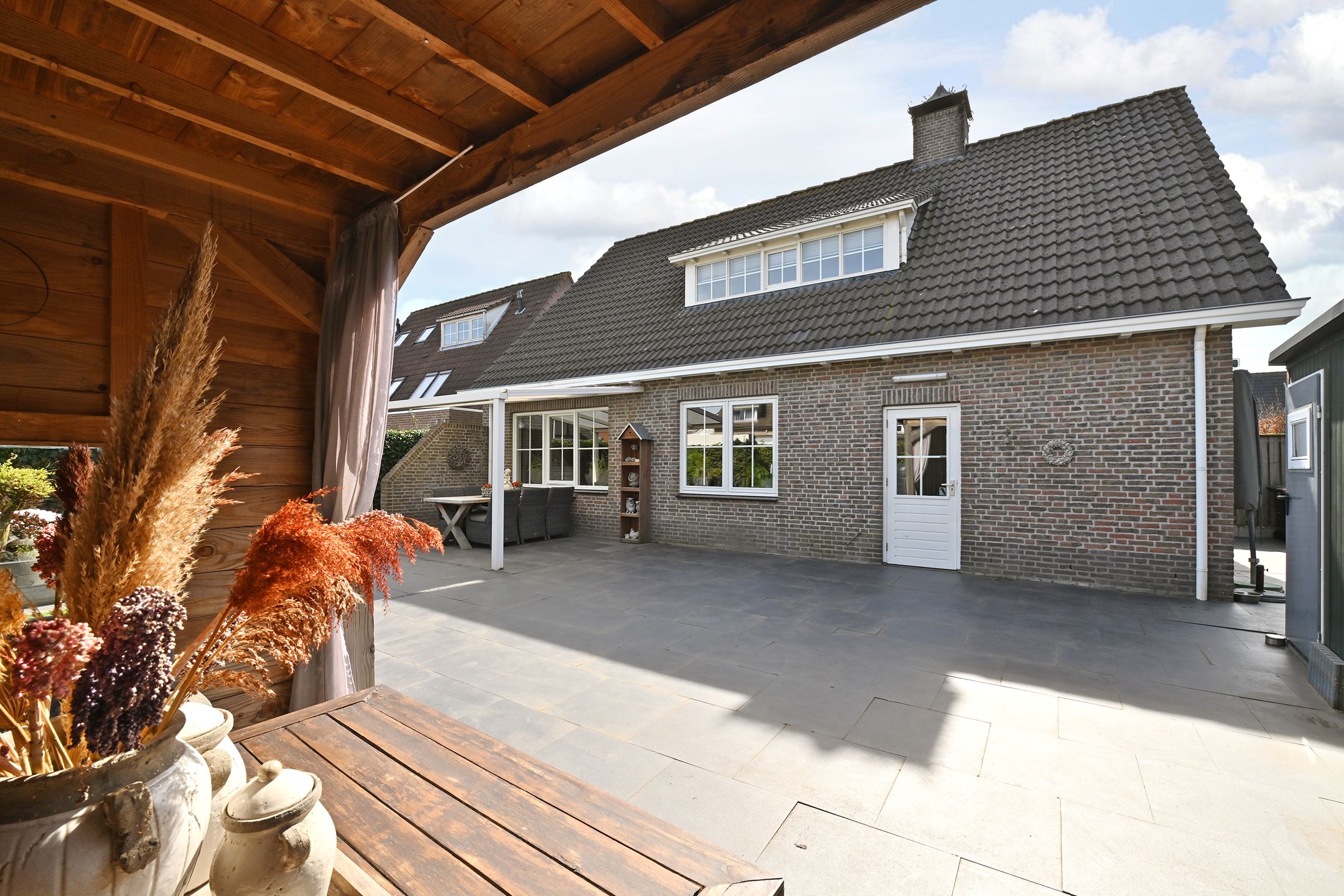 Foto 30 van Windmolen 6