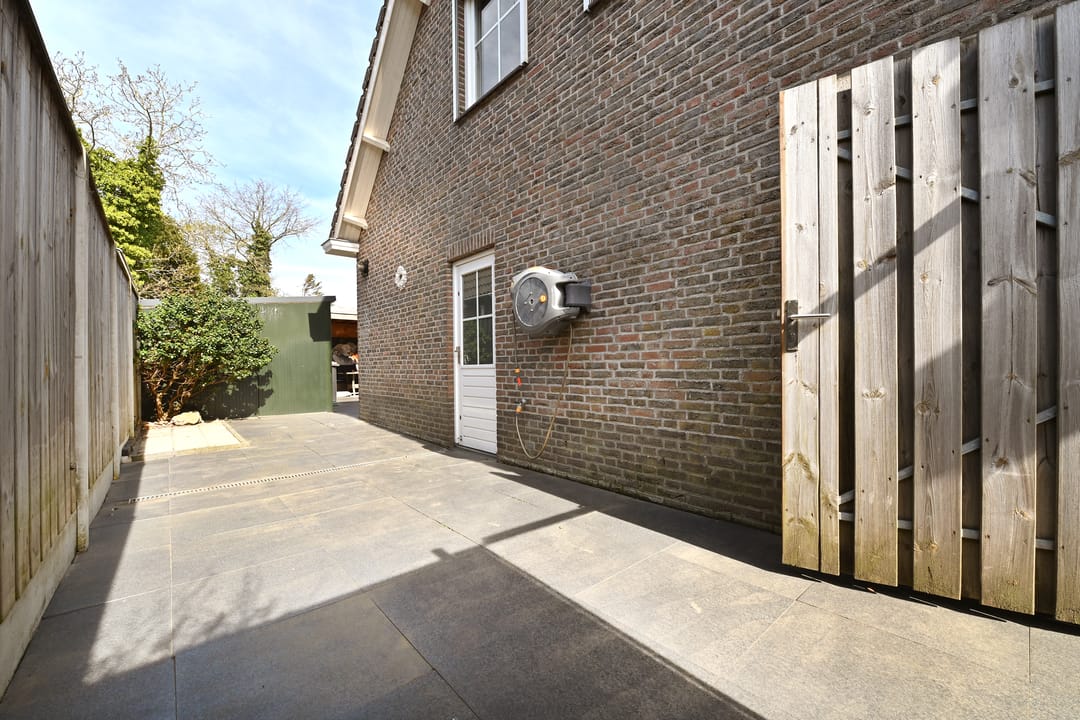 Foto 28 van Windmolen 6