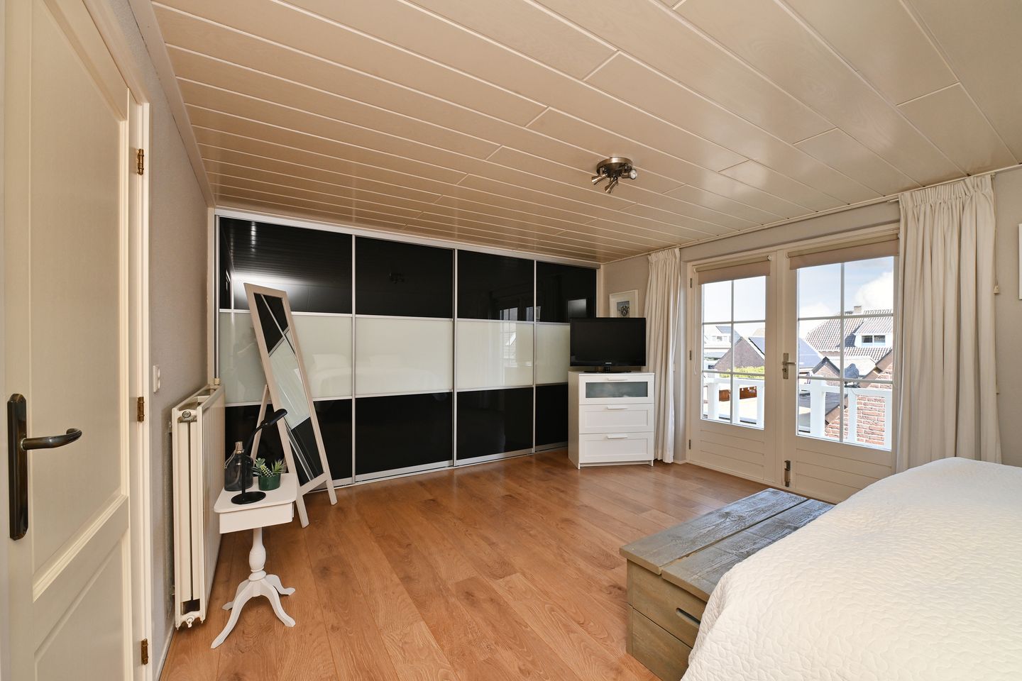 Foto 20 van Windmolen 6