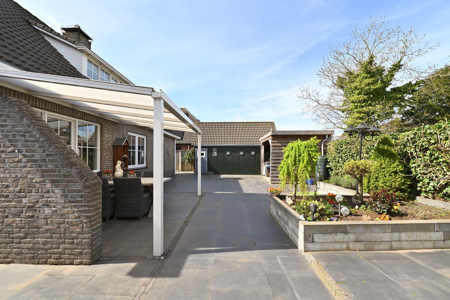 Foto 35 van Windmolen 6