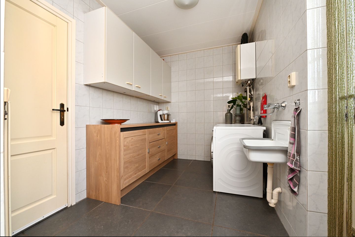 Foto 14 van Windmolen 6