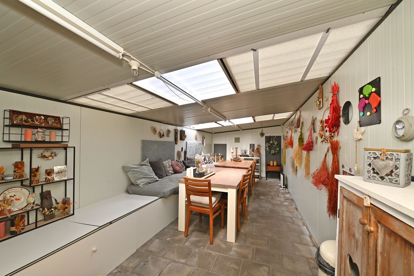 Foto 29 van Windmolen 6