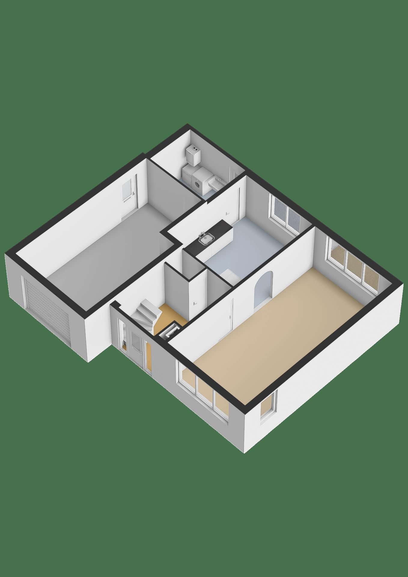 Foto 40 van Windmolen 6