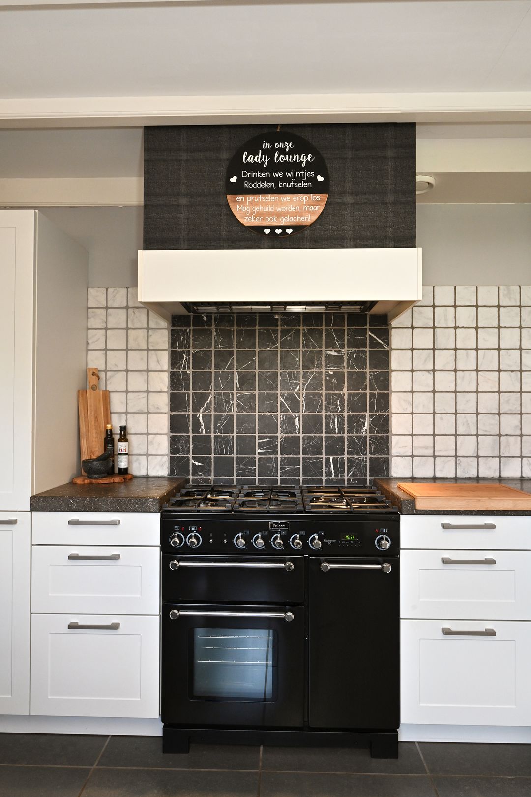 Foto 38 van Windmolen 6