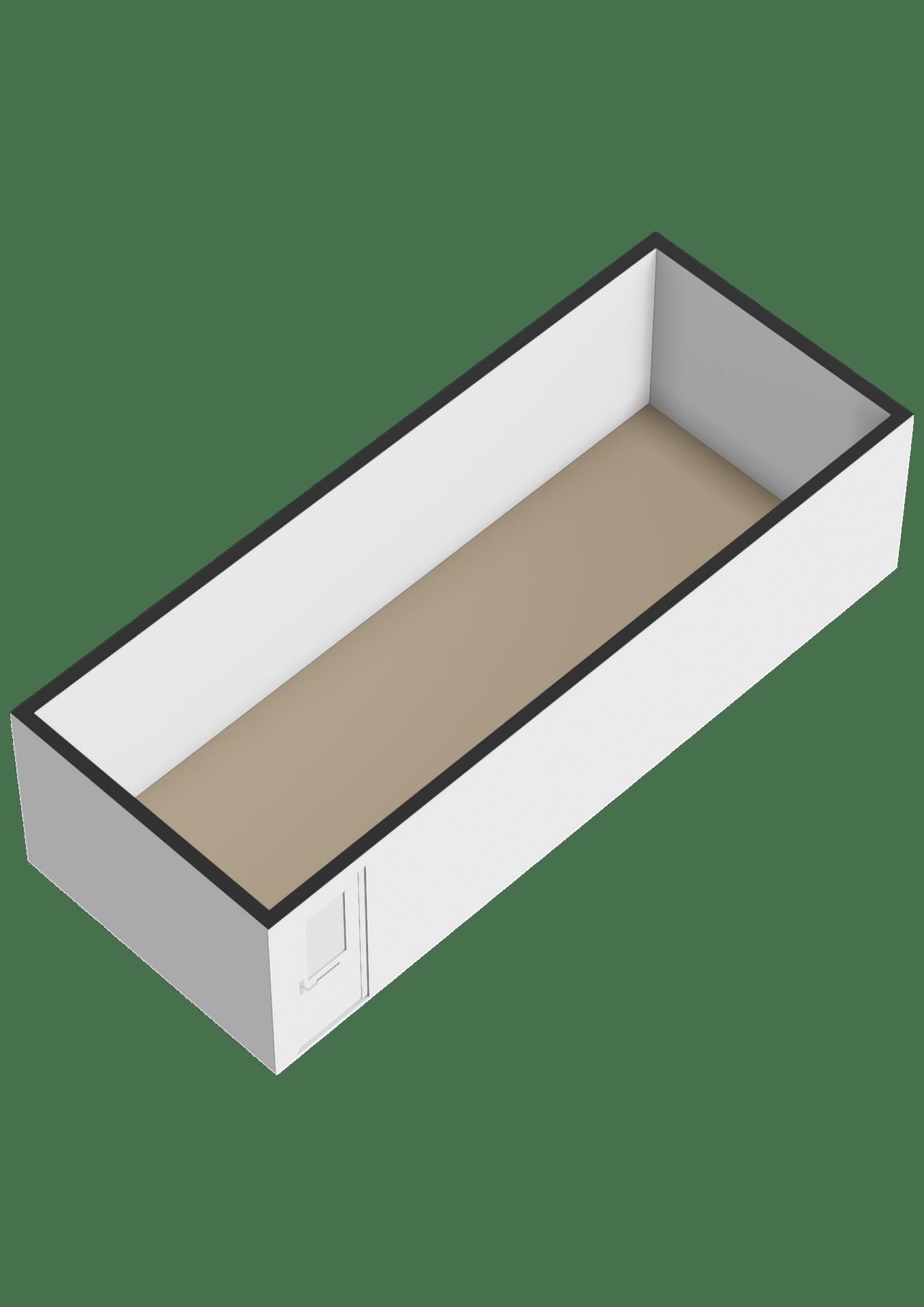 Foto 42 van Windmolen 6