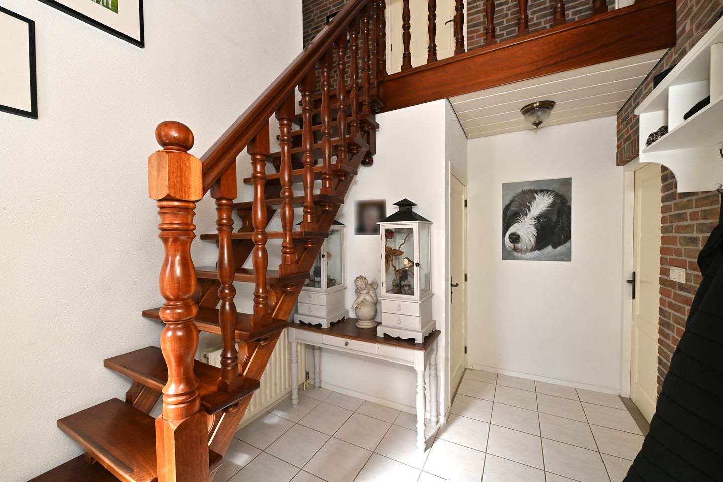 Foto 5 van Windmolen 6