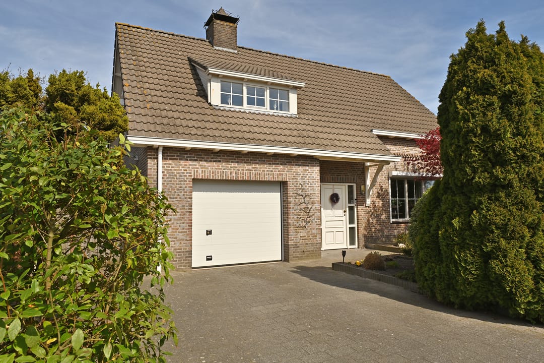 Foto 26 van Windmolen 6