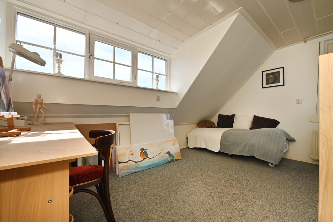 Foto 16 van Windmolen 6