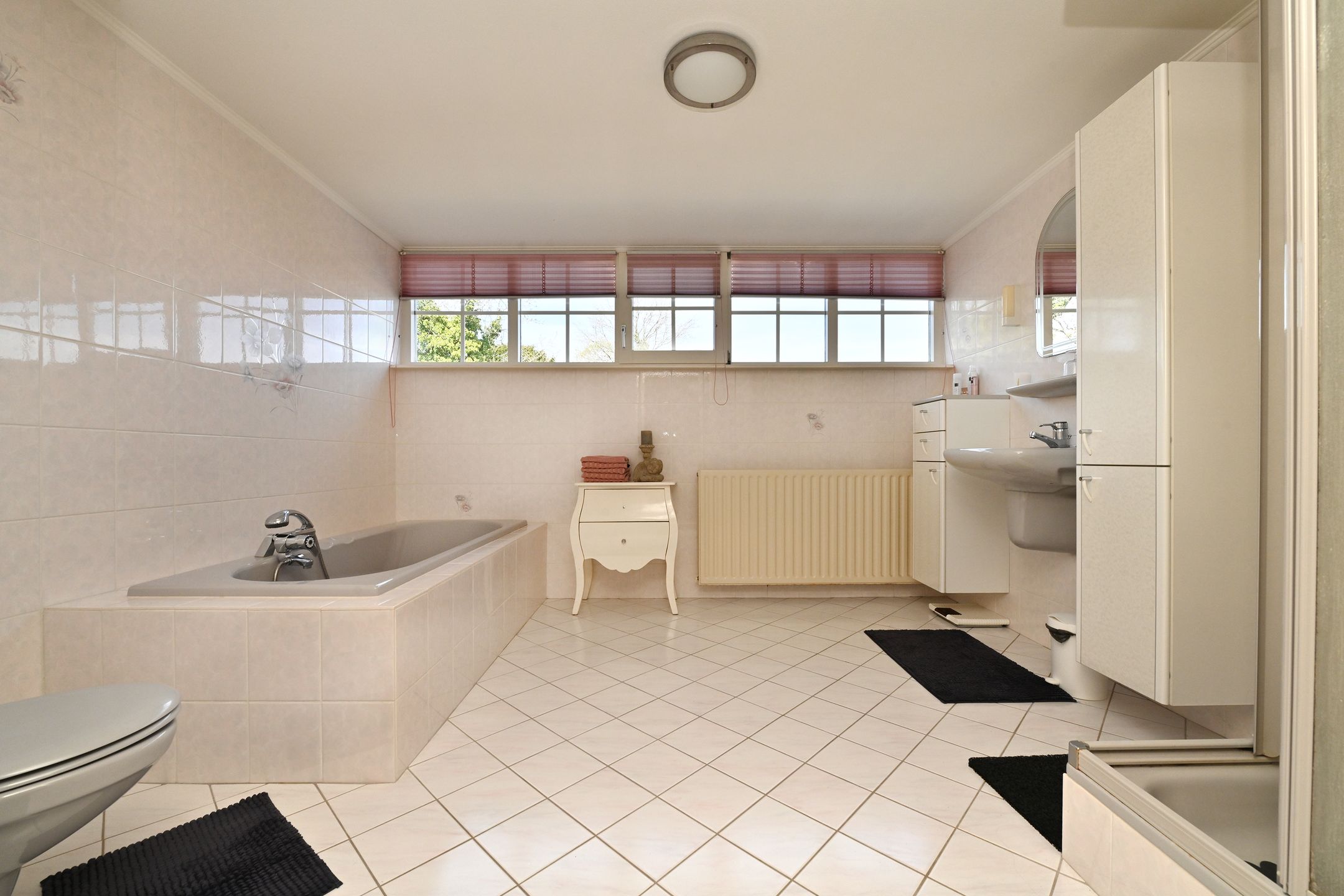 Foto 21 van Windmolen 6