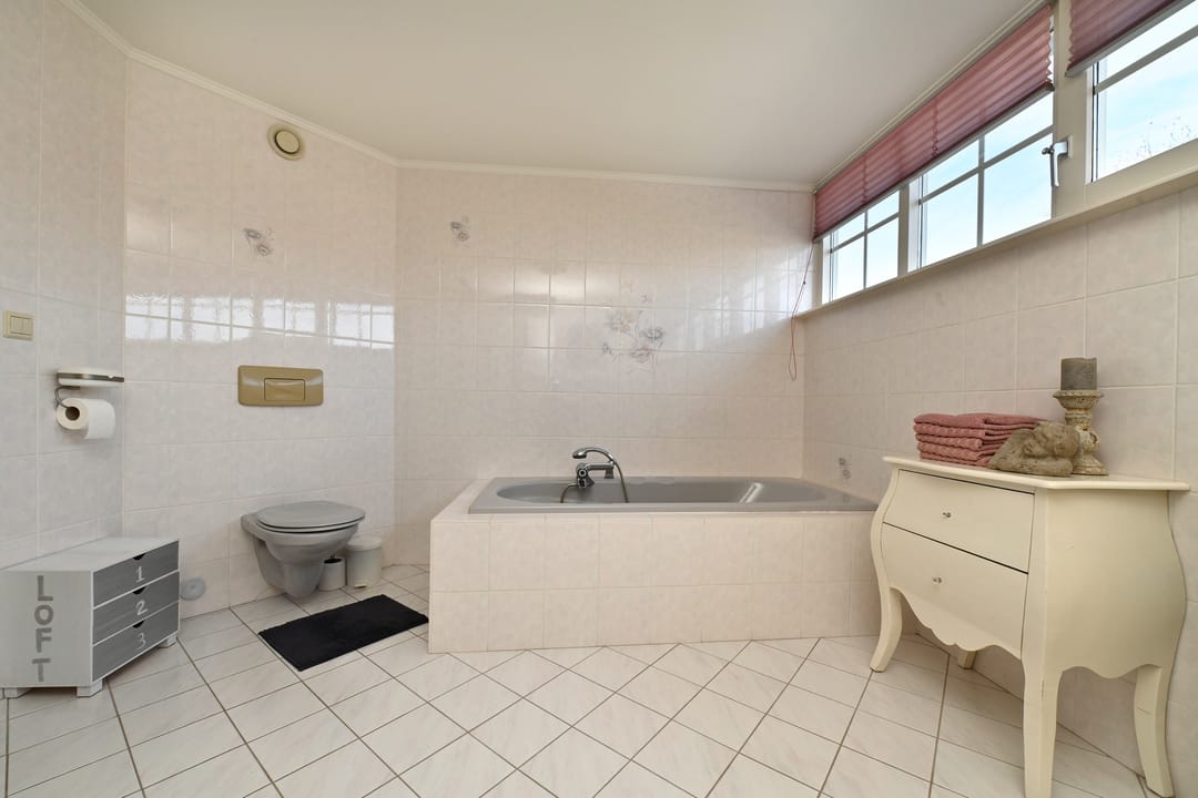 Foto 22 van Windmolen 6