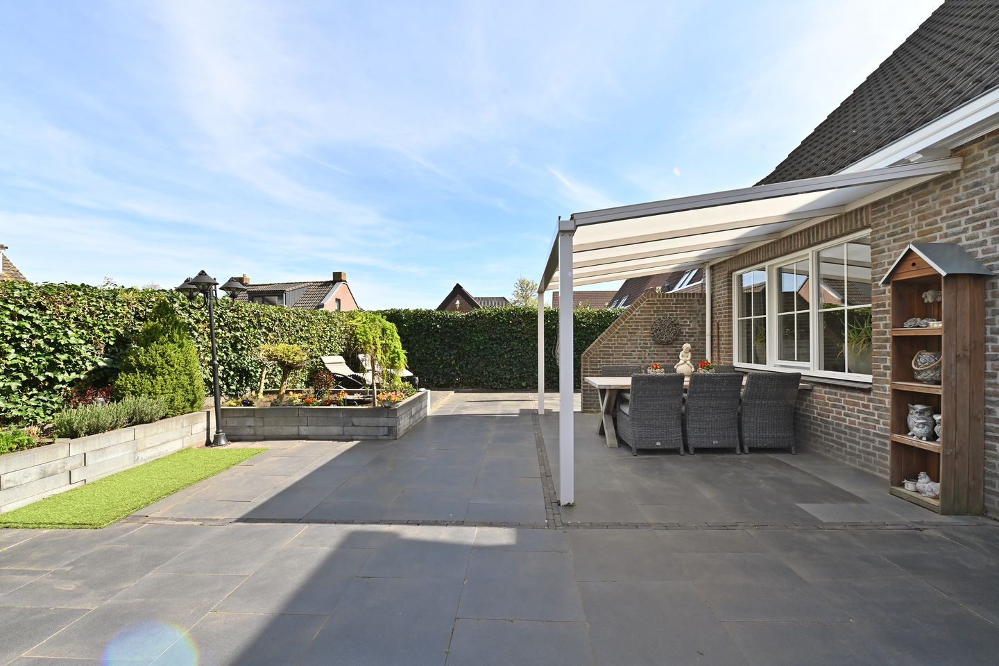 Foto 34 van Windmolen 6