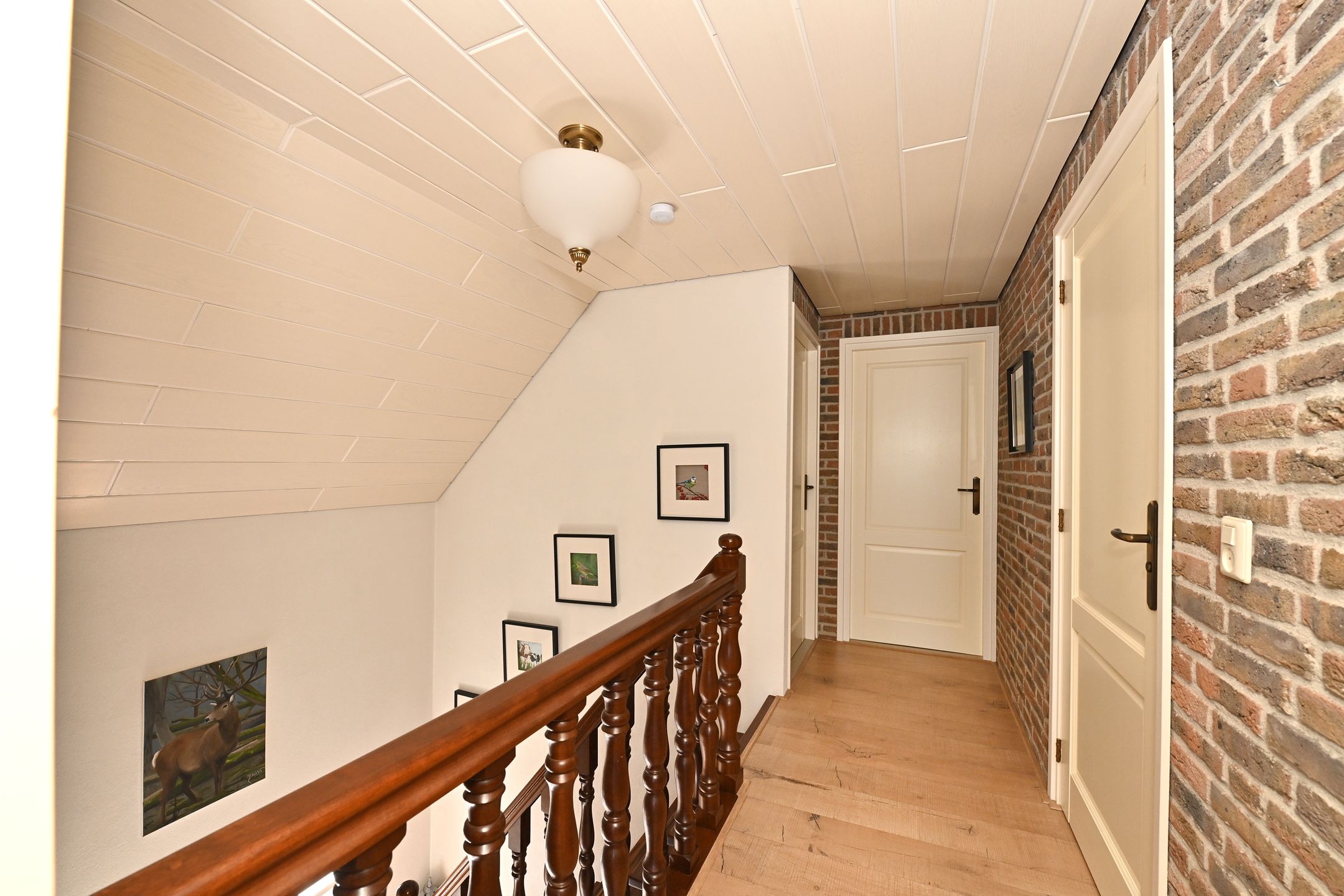 Foto 15 van Windmolen 6