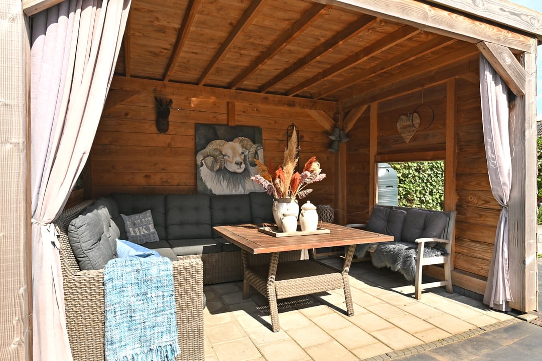 Foto 32 van Windmolen 6