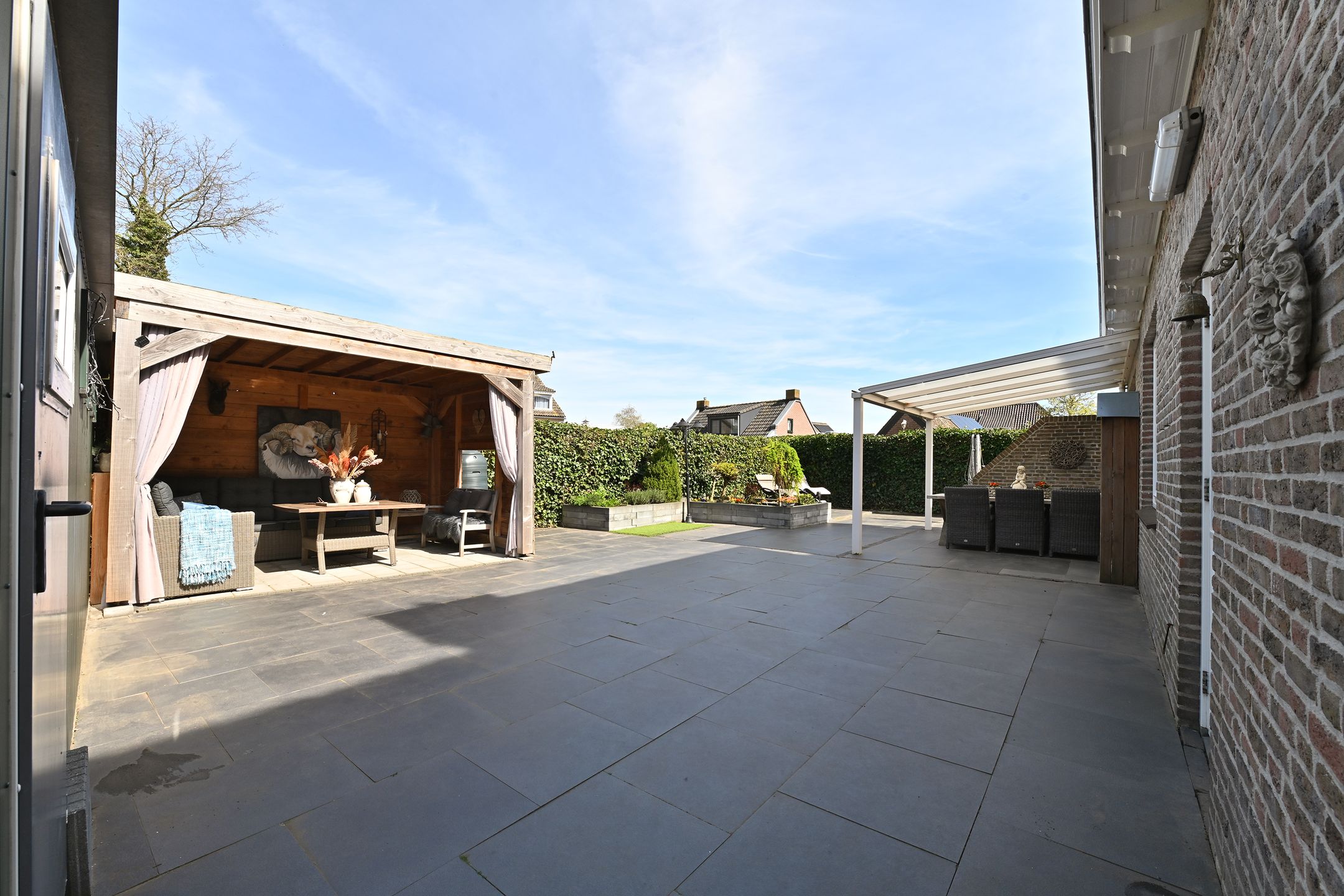 Foto 33 van Windmolen 6