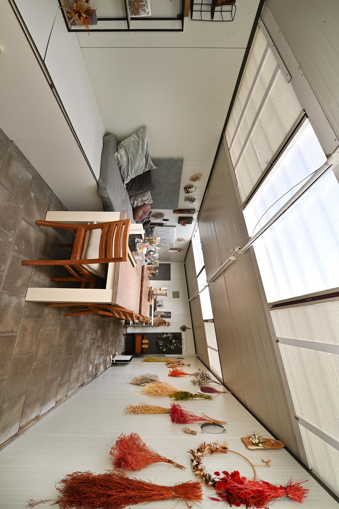 Foto 37 van Windmolen 6