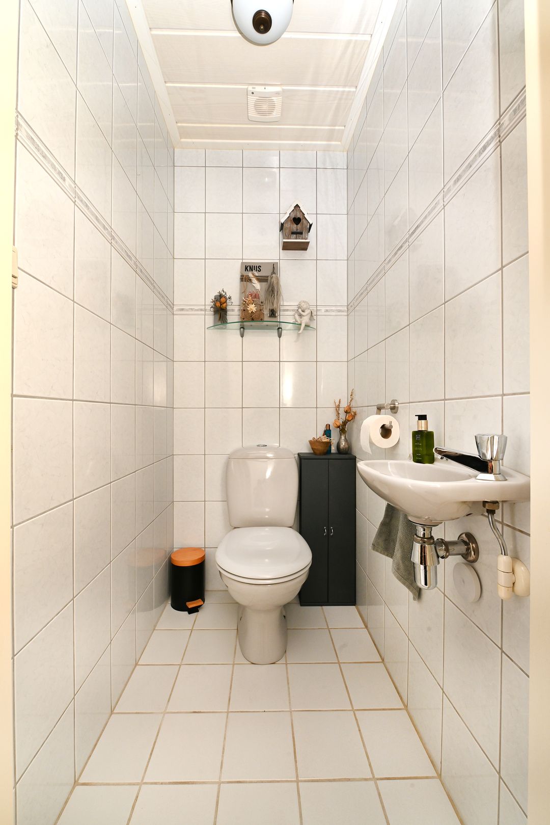 Foto 7 van Windmolen 6