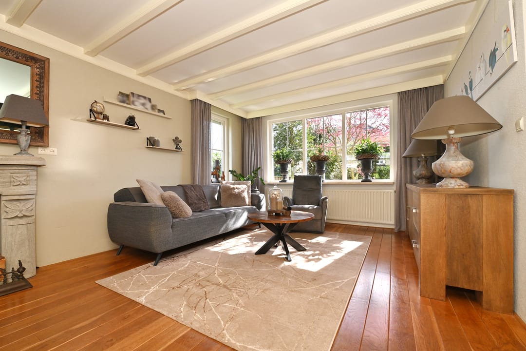 Foto 8 van Windmolen 6