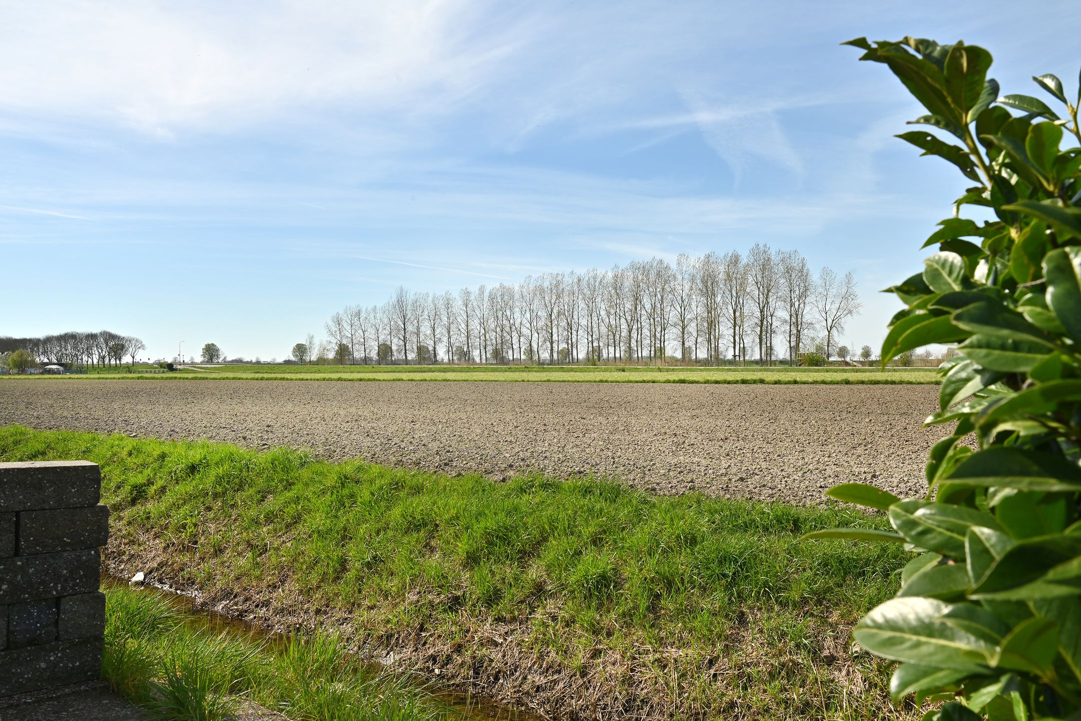 Foto 24 van Windmolen 6