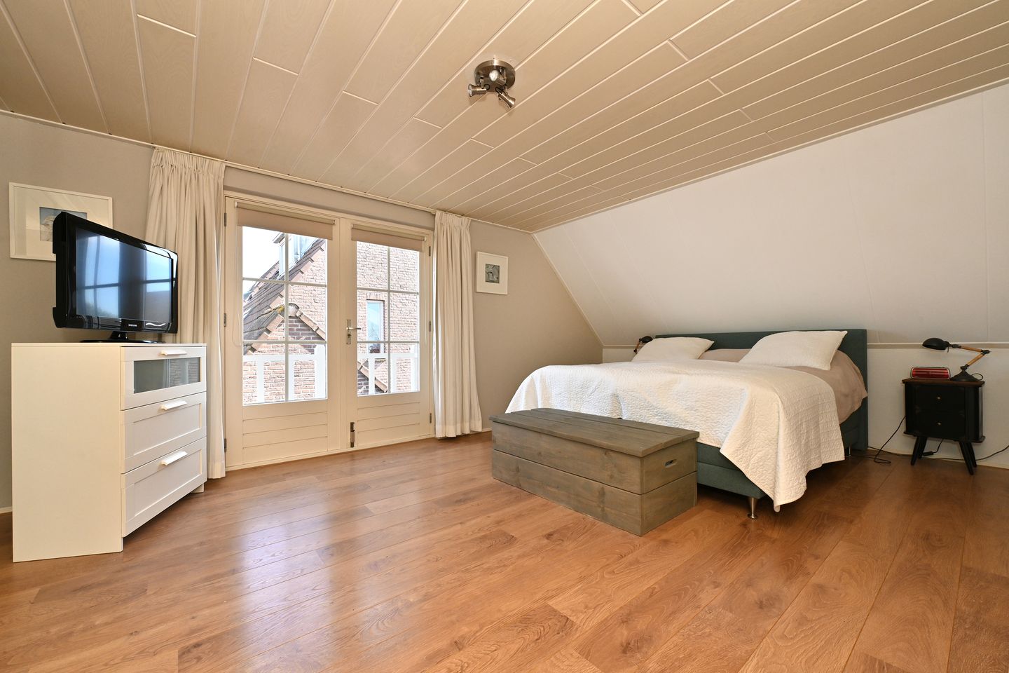 Foto 19 van Windmolen 6