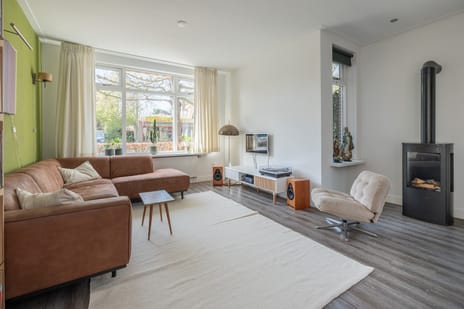 Kapelweg 40 secondary image