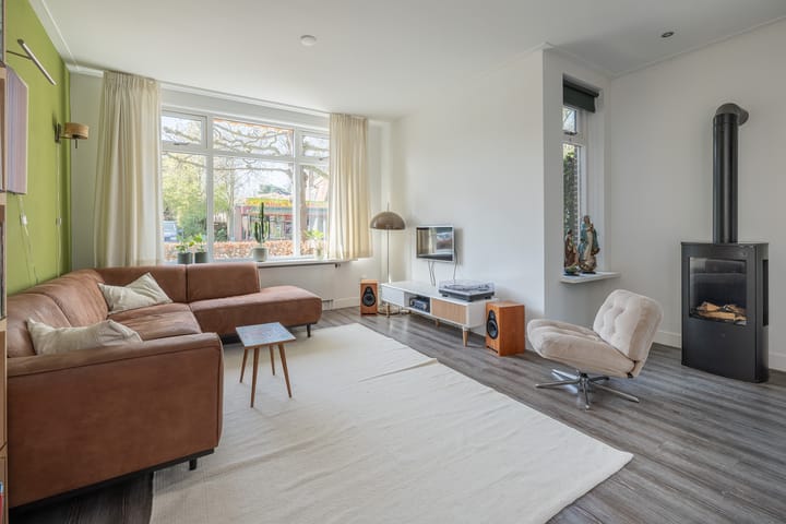 Foto 2 van Kapelweg 40