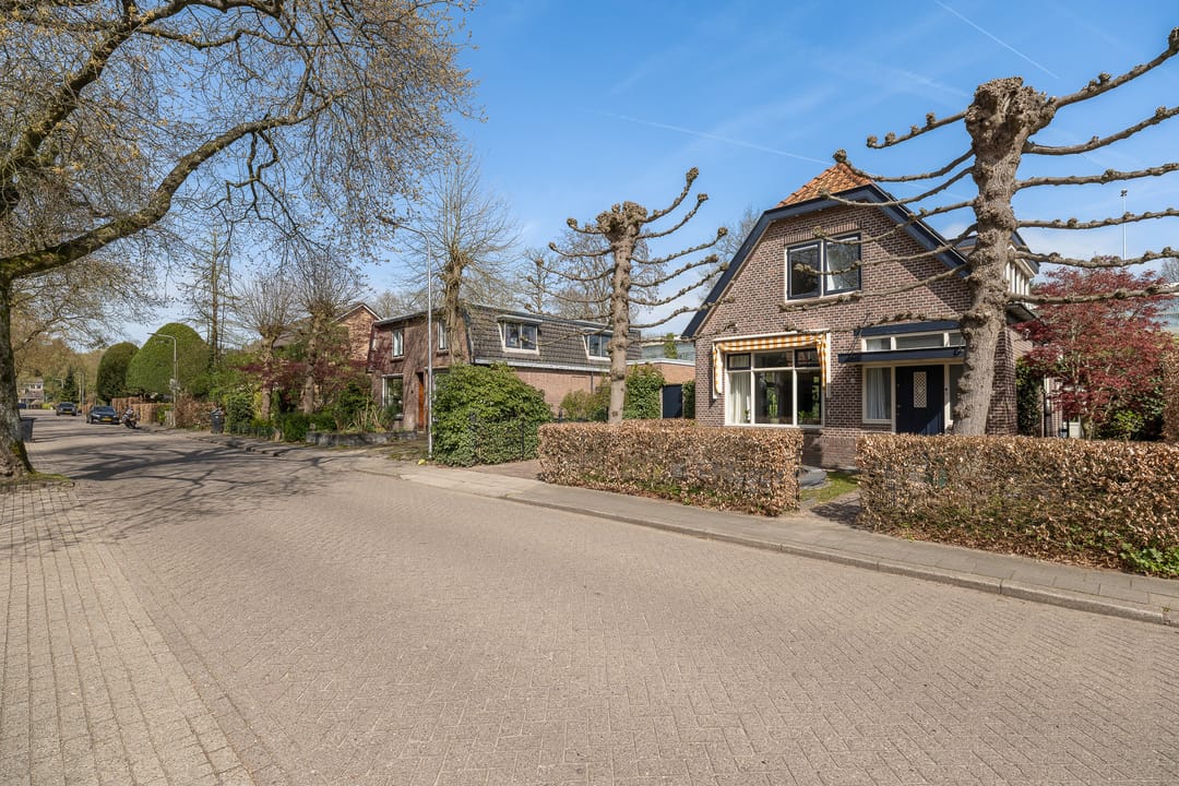 Photo 43 of Kapelweg 40